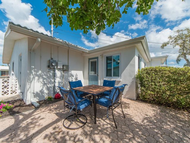 14104 88TH AVENUE, Seminole, FL 33776