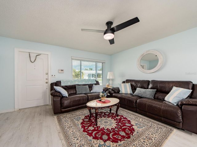 14104 88TH AVENUE, Seminole, FL 33776