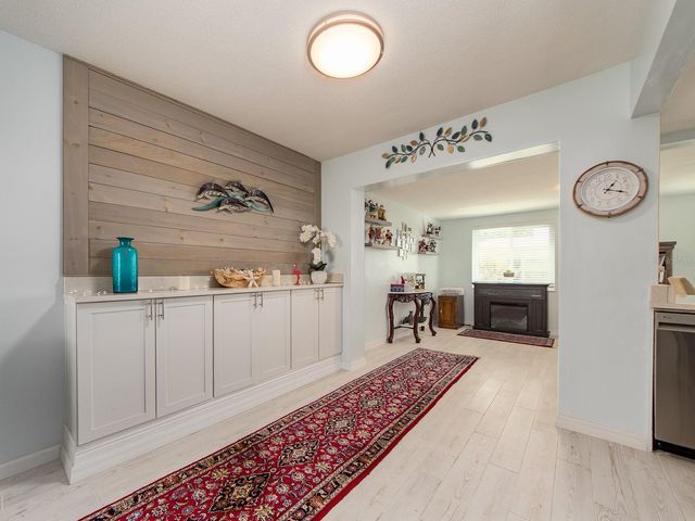 14104 88TH AVENUE, Seminole, FL 33776