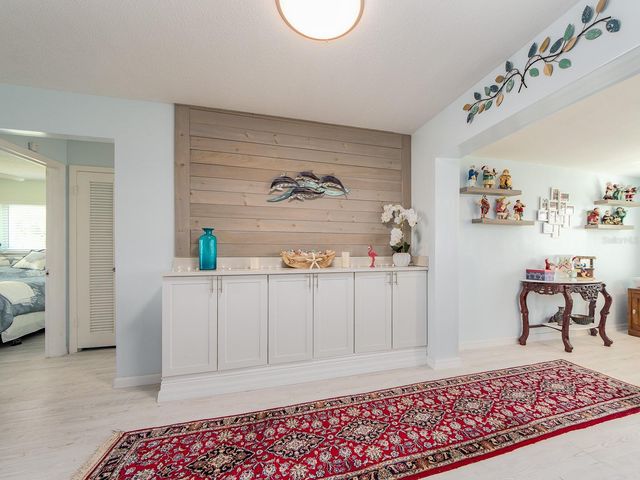 14104 88TH AVENUE, Seminole, FL 33776