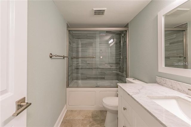 3909 W CLEVELAND STREET, Tampa, FL 33609