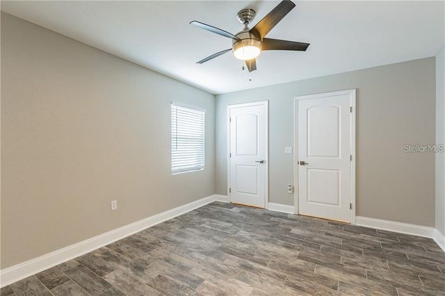 3909 W CLEVELAND STREET, Tampa, FL 33609