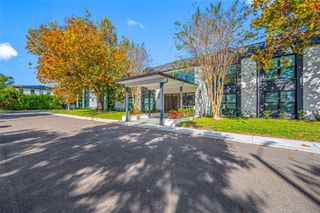 3909 W CLEVELAND STREET, Tampa, FL 33609