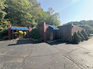 3301 William Penn Hwy, Monroeville, PA 15235