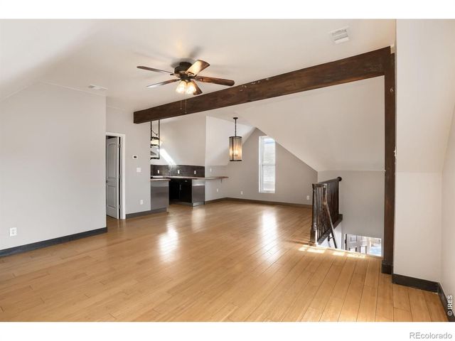 2929 Curtis Street, Denver, CO 80205