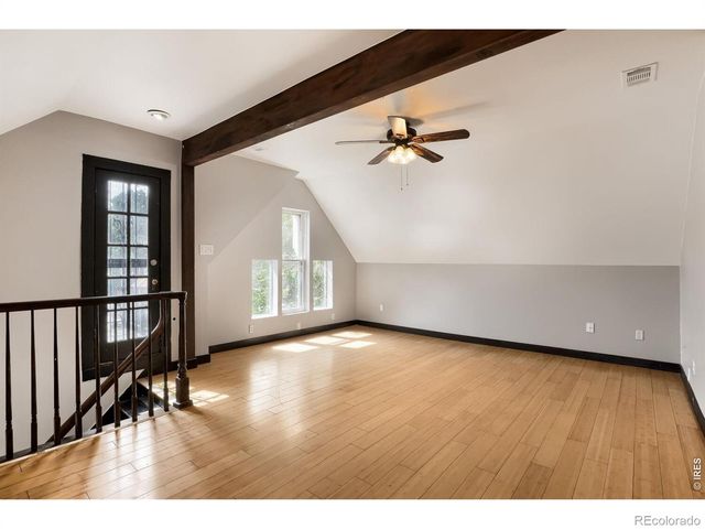 2929 Curtis Street, Denver, CO 80205
