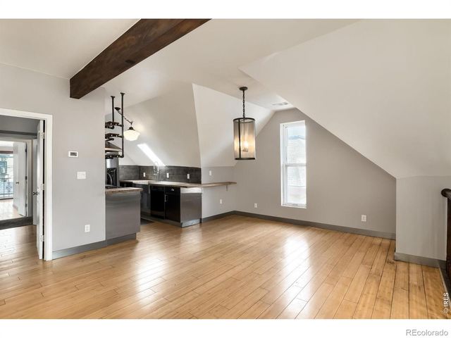 2929 Curtis Street, Denver, CO 80205