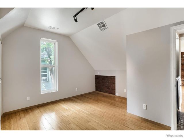 2929 Curtis Street, Denver, CO 80205