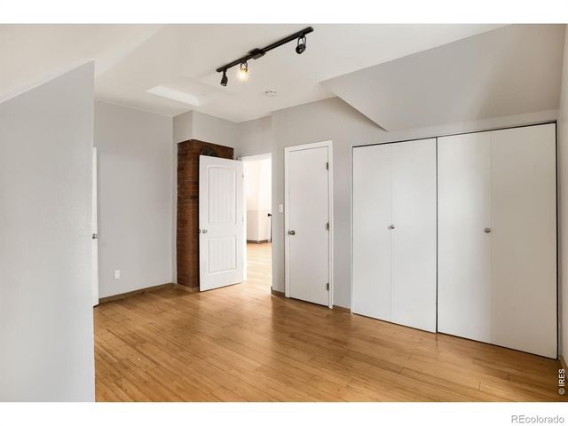 2929 Curtis Street, Denver, CO 80205