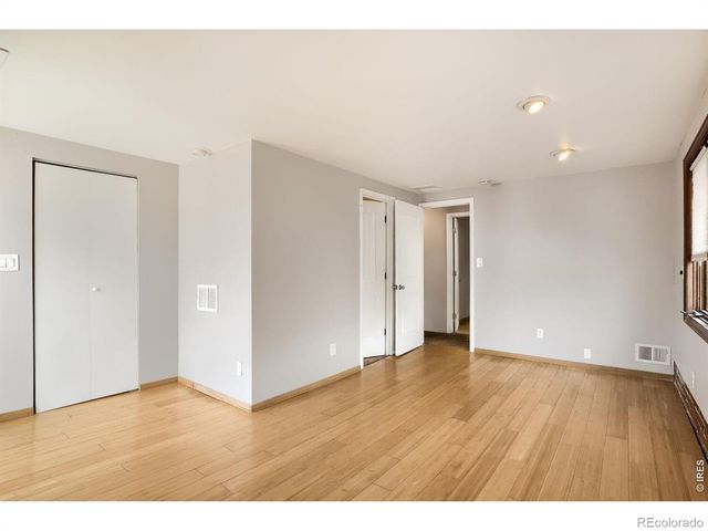 2929 Curtis Street, Denver, CO 80205