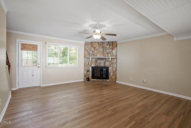 7733 Ohmann Court, Raleigh, NC 27615