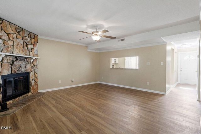 7733 Ohmann Court, Raleigh, NC 27615