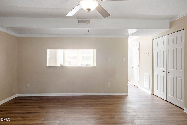7733 Ohmann Court, Raleigh, NC 27615