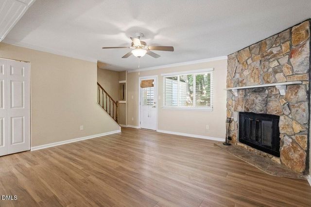 7733 Ohmann Court, Raleigh, NC 27615