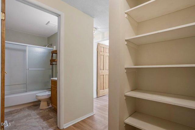 7733 Ohmann Court, Raleigh, NC 27615