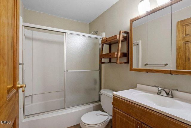 7733 Ohmann Court, Raleigh, NC 27615