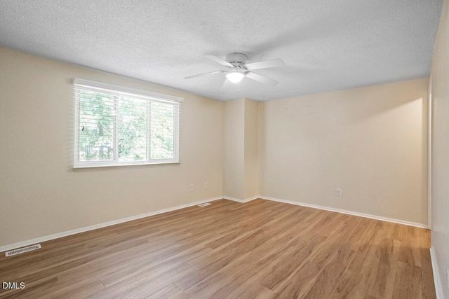 7733 Ohmann Court, Raleigh, NC 27615
