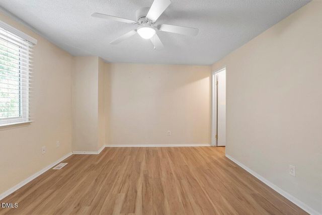 7733 Ohmann Court, Raleigh, NC 27615