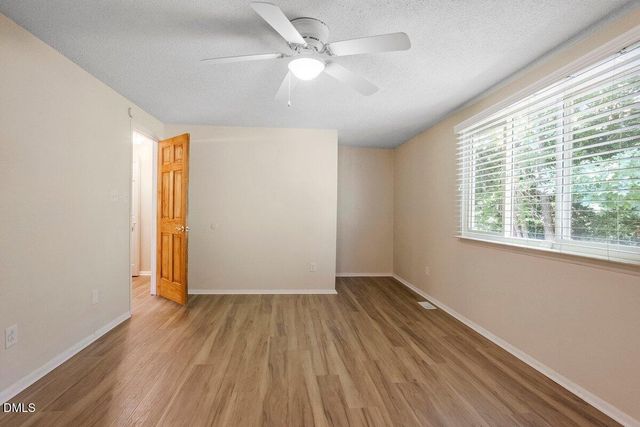 7733 Ohmann Court, Raleigh, NC 27615