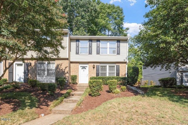 7733 Ohmann Court, Raleigh, NC 27615