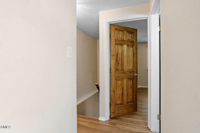 7733 Ohmann Court, Raleigh, NC 27615