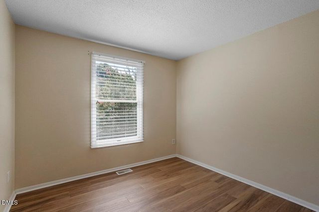 7733 Ohmann Court, Raleigh, NC 27615