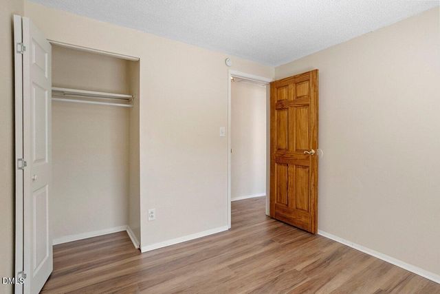 7733 Ohmann Court, Raleigh, NC 27615