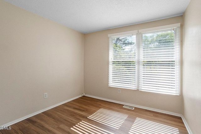 7733 Ohmann Court, Raleigh, NC 27615
