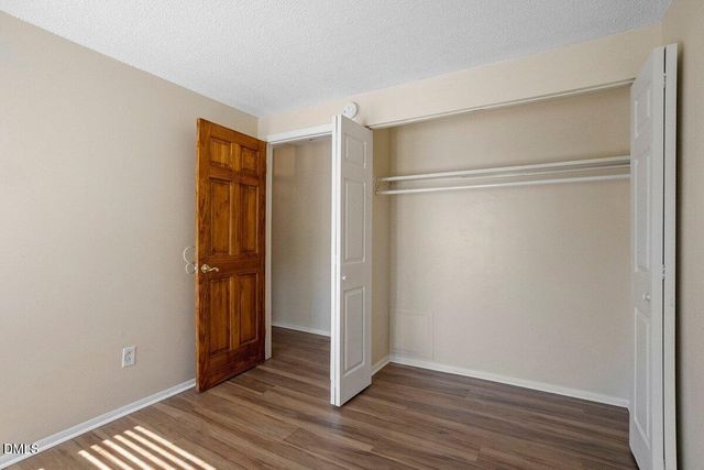 7733 Ohmann Court, Raleigh, NC 27615