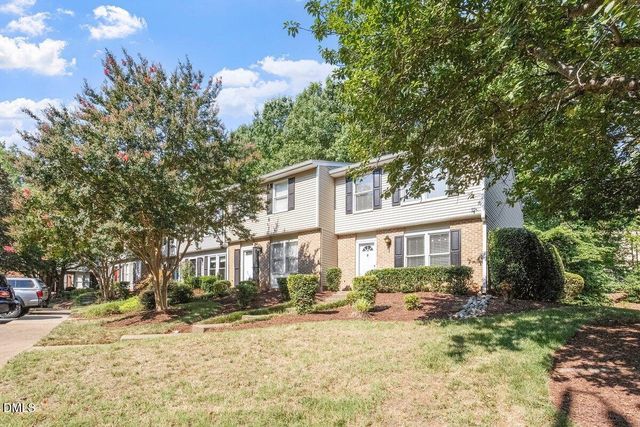 7733 Ohmann Court, Raleigh, NC 27615