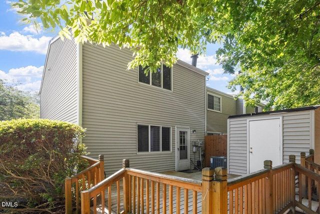 7733 Ohmann Court, Raleigh, NC 27615
