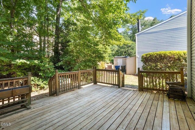 7733 Ohmann Court, Raleigh, NC 27615