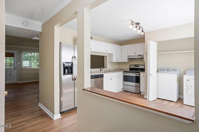 7733 Ohmann Court, Raleigh, NC 27615