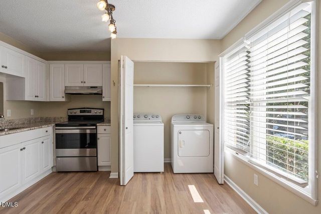 7733 Ohmann Court, Raleigh, NC 27615