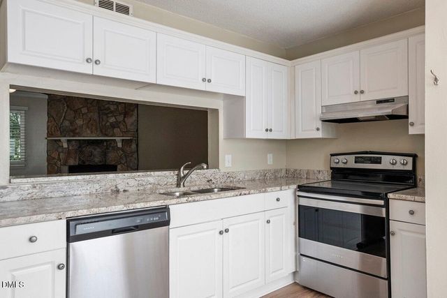 7733 Ohmann Court, Raleigh, NC 27615