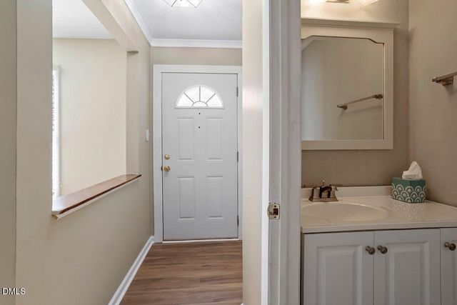 7733 Ohmann Court, Raleigh, NC 27615