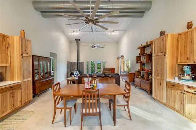12374 Cr 414, Somerville, TX 77879