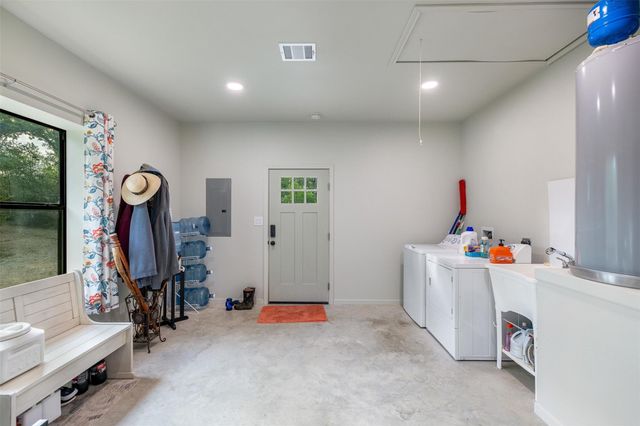12374 Cr 414, Somerville, TX 77879