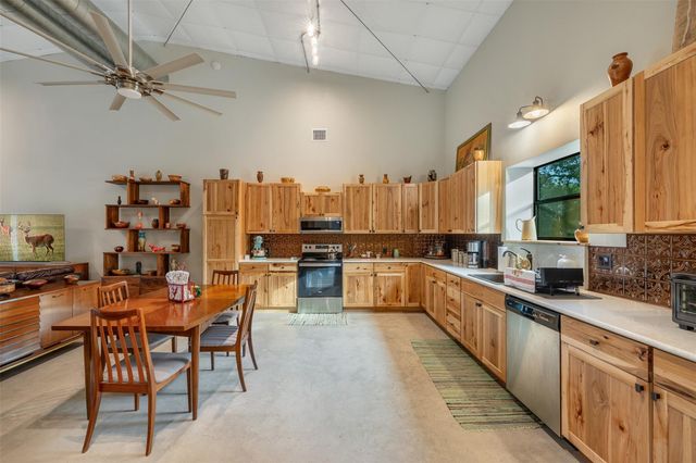 12374 Cr 414, Somerville, TX 77879