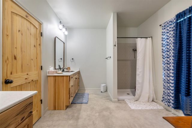 12374 Cr 414, Somerville, TX 77879