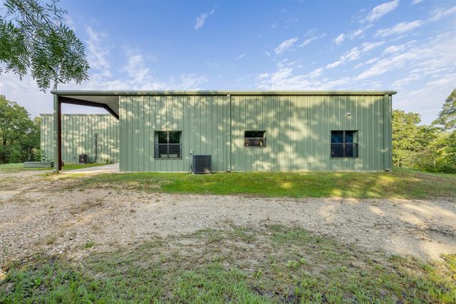 12374 Cr 414, Somerville, TX 77879