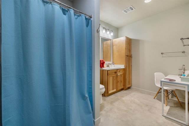 12374 Cr 414, Somerville, TX 77879