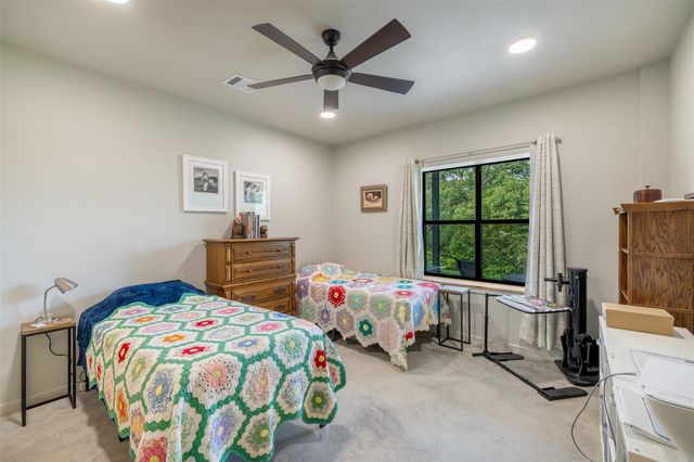 12374 Cr 414, Somerville, TX 77879