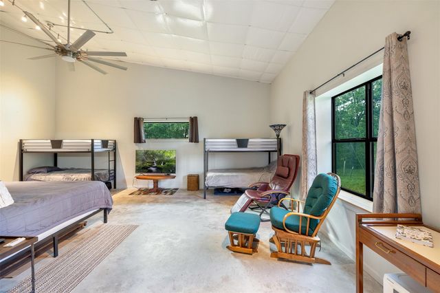 12374 Cr 414, Somerville, TX 77879