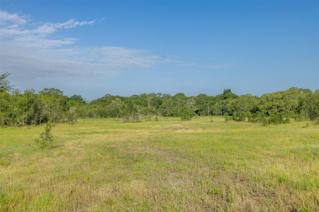 12374 Cr 414, Somerville, TX 77879