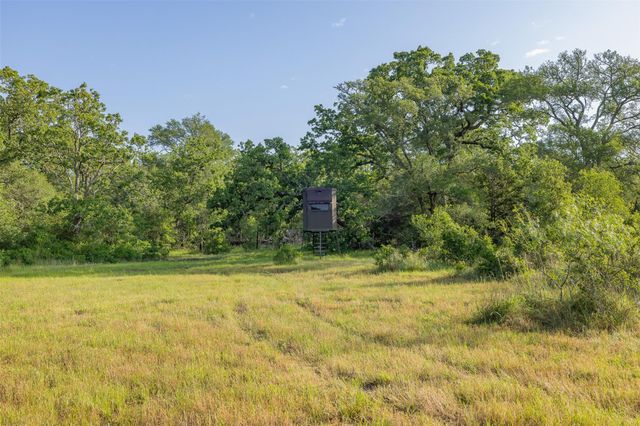 12374 Cr 414, Somerville, TX 77879