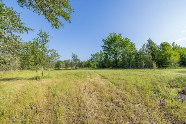 12374 Cr 414, Somerville, TX 77879
