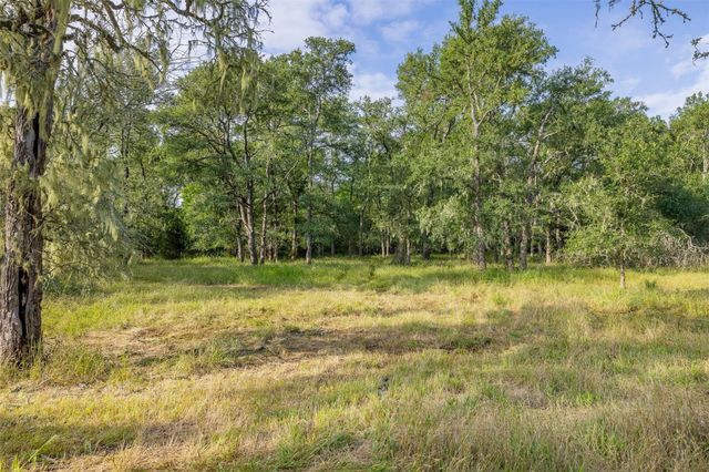 12374 Cr 414, Somerville, TX 77879