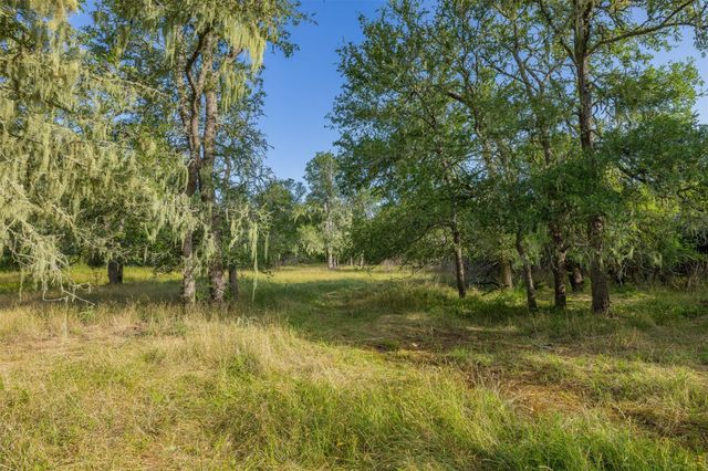12374 Cr 414, Somerville, TX 77879