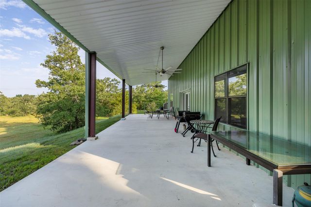 12374 Cr 414, Somerville, TX 77879